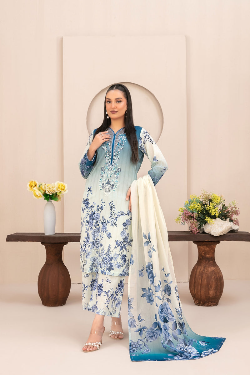 Manto Kurtas