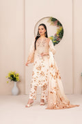 Malhar V2: D-3078