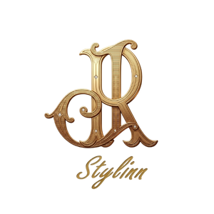 RJ Stylinn