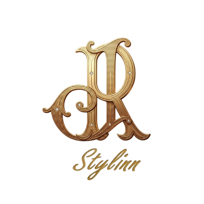 RJ Stylinn