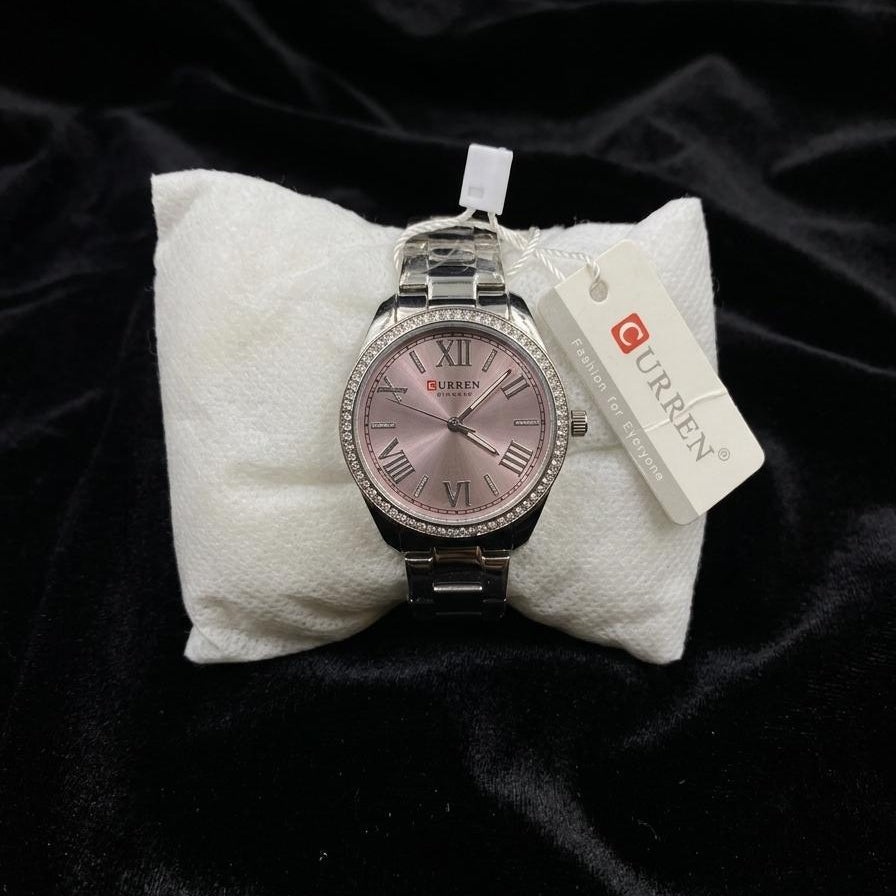 CURREN 9088 WOMEN'S