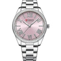 CURREN 9088 WOMEN'S