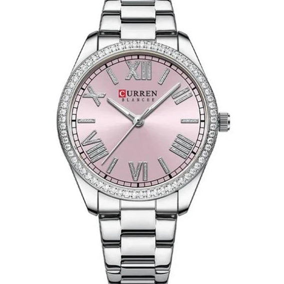 CURREN 9088 WOMEN'S