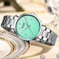 CURREN 9090 WOMEN'S