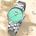 CURREN 9090 WOMEN'S