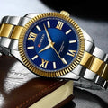 CURREN 8453 MEN'S