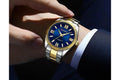 CURREN 8453 MEN'S