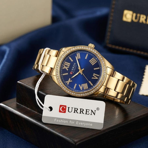 CURREN 9088 WOMEN'S