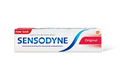 Sensodyne toothpaste