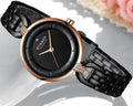 CURREN 9052