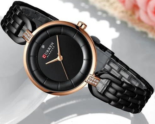 CURREN 9052