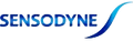 Sensodyne toothpaste
