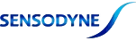 Sensodyne toothpaste