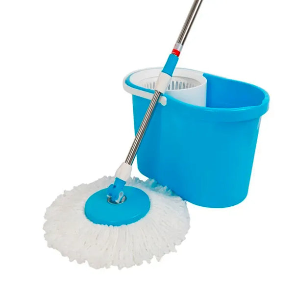 Easy Mop Double Drive