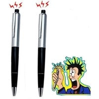 Prank Electric  pen