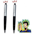 Prank Electric  pen