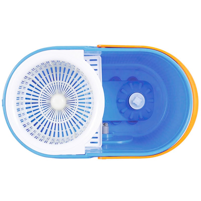 Easy Mop Double Drive