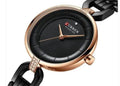 CURREN 9052