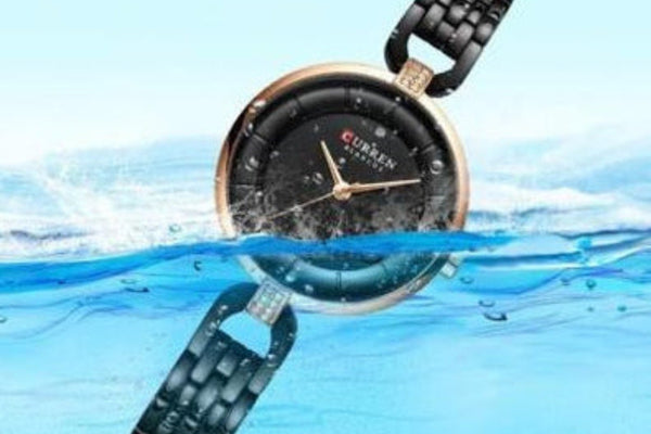 CURREN 9052