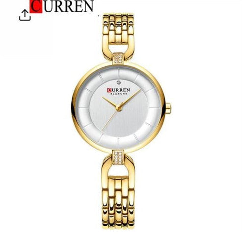 CURREN 9052