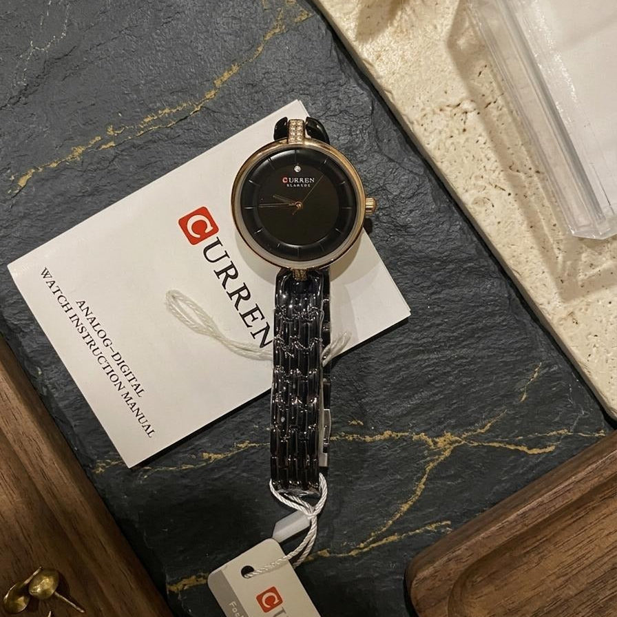 CURREN 9052