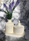 Beautiful Flower Pot