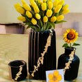 Beautiull Flower Pot