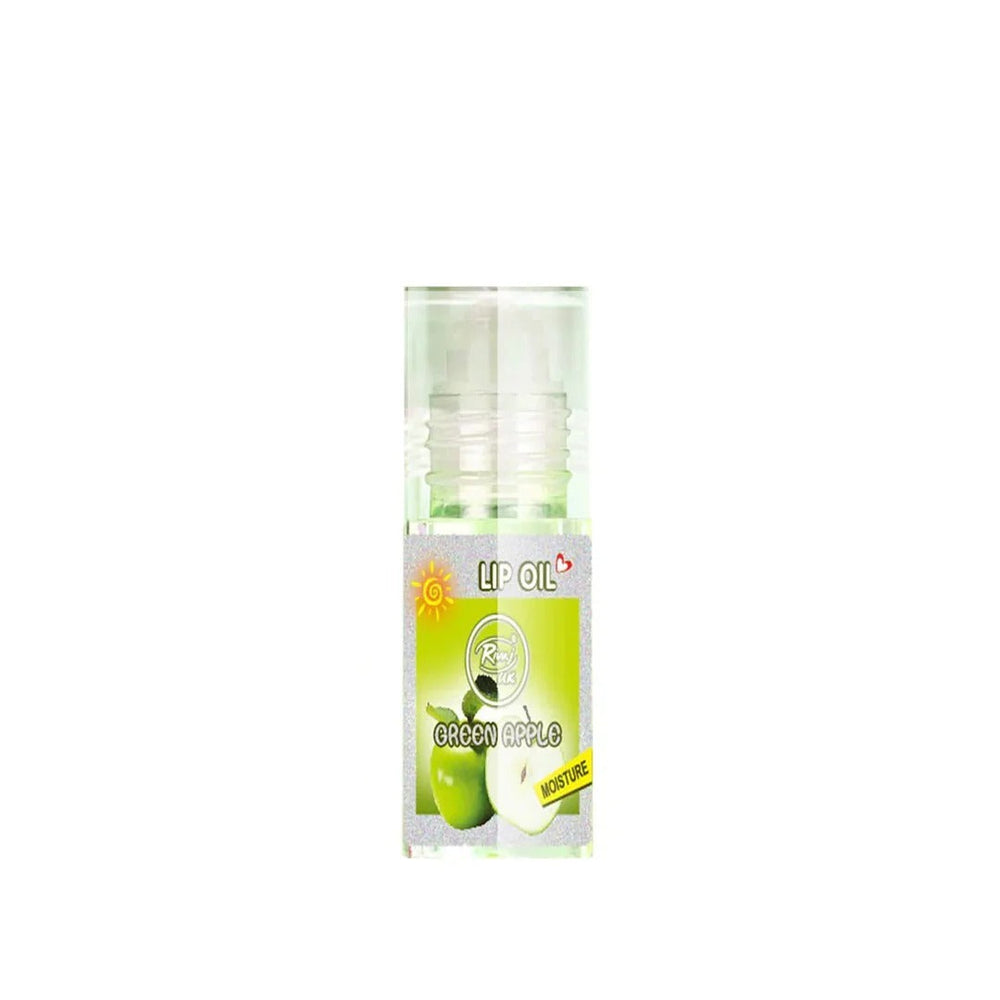 Rivaj lip oil