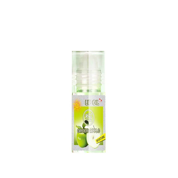 Rivaj lip oil