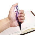 Prank Electric  pen