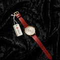 CURREN 9041 WOMEN'S