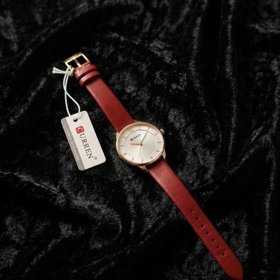 CURREN 9041 WOMEN'S