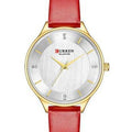 CURREN 9041 WOMEN'S