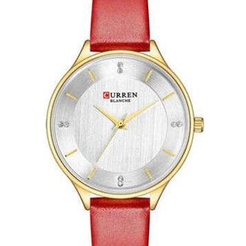 CURREN 9041 WOMEN'S