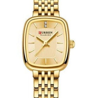 CURREN 9093