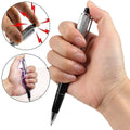 Prank Electric  pen